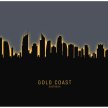 2024 SOT Foundation Course - GOLD COAST