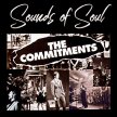 Sounds Of Soul - The Commitments Live image