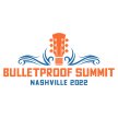 Nashville Summit 2022 image