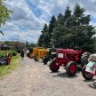 Father's Day at Becker Farms! image