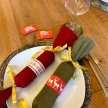 Make Your Own Set Of Christmas Crackers image