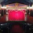 Biggar Day Out – Biggar Puppet Theatre - Guided Tour image