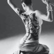 Workshop | Sexual Kung Fu image