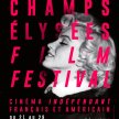 Champs Elysées Film festival- A night of shorts |NOV 10 | 7PM image
