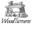 Get Wood for Turning and Learn How it is Cut image