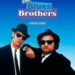 SUNDAY ROAST: The Blues Brothers (15) image