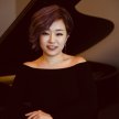 03/27/2024 - Harmony in Bloom: A Spring Piano Recital featuring Byeol Kim - The Great Hall, 7pm image