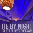Tie by Night Rope Jam image