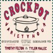 Crockpot Variety Hour image