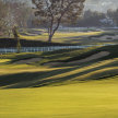 The John Ellis Memorial Golf Tournament image