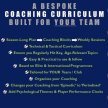 Coaching Curriculum Built For Your Team image