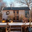 Tiny Homes Short Course image