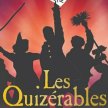 Les Quizerables: The Loft Film Quiz image