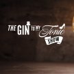 The Gin To My Tonic Show: Meet-the-Makers Glasgow 2022 image