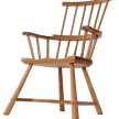 Build a Comb Back Stick Chair with Christopher Schwarz image