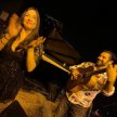 Flamenco Jazz from Spain: Take 2 image