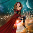 Gypsy Moondance image