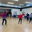 [Whitton] Bollywood Dance Fitness with Silverfit image