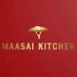 Pop-up: Maasai Kitchen. image