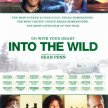 Into The Wild (2008) image