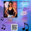 Alpha Genesis CDC Sponsors *** An Evening with Ayla *** Featuring~ Breath of Fresh Air Band~ Sunday May 21, 2023 5pm image