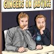 Gingers on Ice image