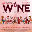 Lee's Discount Liquor 19th Annual Wine Experience image