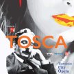 Tosca Opera in Concert image