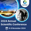 Buy tickets – The British Society of Physical & Rehabilitation Medicine