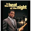 Showing of "In The Heat of the Night" staring Sidney Poitier image