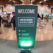 Lincolnshire Business Expo 2023 Registration image