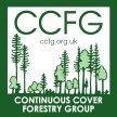 Using Forest Development Types to implement CCF - Webinar with Dr Jens Haufe image