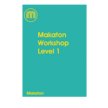 Makaton Level 1 - FACE to FACE - Friday 12th July - 9am - 3:30pm image