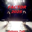 Factor 2025 image