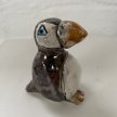 Make a Clay Puffin Workshop (Ages 3+) image