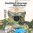 Southern Journey (Revisited) image