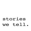 The Stories We Tell image