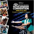 Regional Native Hawaiian Convention (Las Vegas) image