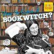 How to Catch a Book Witch image