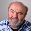ANDY HAMILTON - An Evening With image