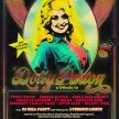 Dolly Parton Birthday Bash and Tribute Show image
