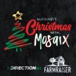 2023 Christmas Concert with Mosaix at the MPAC image