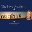 The Hive Academy - Founding Member image