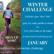 Outfit Moray's Winter Challenge image