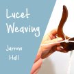 Jarrow Hall Lucet Weaving Activity image