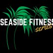 Seaside Fitness Series - Mixed Pairs Throwdown! image