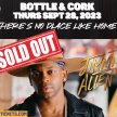 SOLD OUT - JIMMIE ALLEN -THERE'S NO PLACE LIKE HOME (Thurs 9/28) image