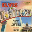 Elvis In Illinois image