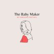 THE BABY MAKER, by Brooke Bethel image
