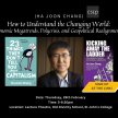 Ha-Joon Chang : How to Understand the Changing World image